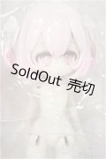一万回の脱出計画シリーズ/ダルメシアン　ピンク/ A-25-08-20-323-NY-ZA