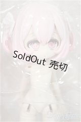 一万回の脱出計画シリーズ/ダルメシアン　ピンク/ A-25-08-20-323-NY-ZA