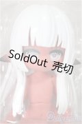 一万回の脱出計画シリーズ/ヒツジ シークレット/ A-25-08-20-322-NY-ZA