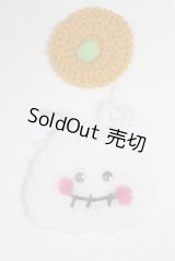 プチブライス/OF:衣装/ファッションドール　衣装 A-26-02-25-082-NY-ZA