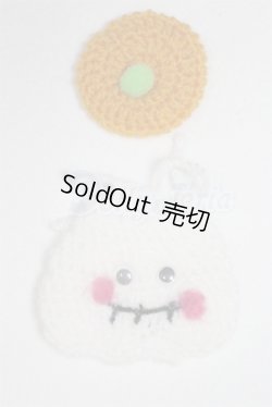 画像1: プチブライス/OF:衣装/ファッションドール　衣装 A-26-02-25-082-NY-ZA