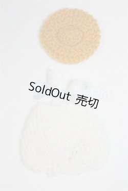 画像2: プチブライス/OF:衣装/ファッションドール　衣装 A-26-02-25-082-NY-ZA