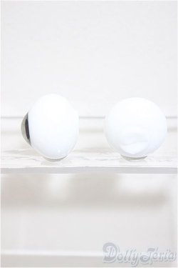 画像2: 18mm/グラスアイ/ドール用　アイ A-25-08-20-396-NY-ZA