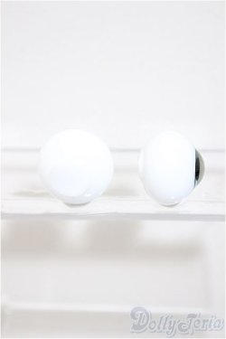 画像3: 18mm/グラスアイ/ドール用　アイ A-25-08-20-396-NY-ZA