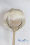 8-9inch/ウィッグ A-25-08-27-025-NY-ZA