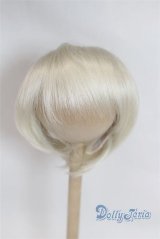 8-9inch/ウィッグ A-25-08-27-025-NY-ZA