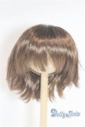 8-9inch/ウィッグ A-25-08-27-033-NY-ZA