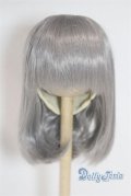 8-9inch/ウィッグ A-25-08-27-032-NY-ZA