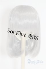 8-9inch/ウィッグ A-25-08-27-032-NY-ZA