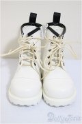 SDGrB＆SD13男の子/OF:靴/1/3　65ｃｍ　BJD　MJD　衣装　ドール用 A-25-08-20-397-NY-ZA