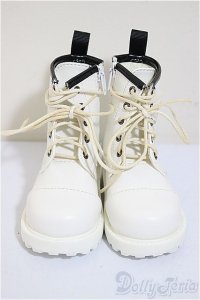 SDGrB＆SD13男の子/OF:靴/1/3　65ｃｍ　BJD　MJD　衣装　ドール用 A-25-08-20-397-NY-ZA