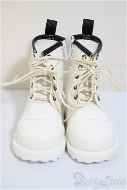 画像1: SDGrB＆SD13男の子/OF:靴/1/3　65ｃｍ　BJD　MJD　衣装　ドール用 A-25-08-20-397-NY-ZA