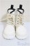画像1: SDGrB＆SD13男の子/OF:靴/1/3　65ｃｍ　BJD　MJD　衣装　ドール用 A-25-08-20-397-NY-ZA (1)