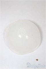 7-8inch/シリコンキャップ/0 A-25-08-27-335-NY-ZA