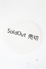 7-8inch/シリコンキャップ/0 A-25-08-27-335-NY-ZA