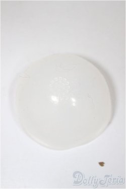 画像1: 7-8inch/シリコンキャップ/0 A-25-08-27-335-NY-ZA