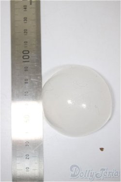 画像2: 7-8inch/シリコンキャップ/0 A-25-08-27-335-NY-ZA