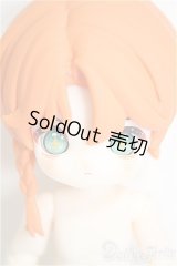 NAGI 幻境録/ 鹿 / A-25-08-20-387-NY-ZA