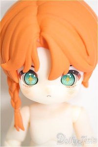 NAGI 幻境録/ 鹿 / A-25-08-20-387-NY-ZA