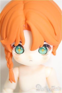 画像1: NAGI 幻境録/ 鹿 / A-25-08-20-387-NY-ZA