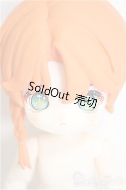 画像1: NAGI 幻境録/ 鹿 / A-25-08-20-387-NY-ZA