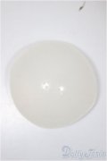 9-10inch/シリコンキャップ/0 A-25-08-27-336-NY-ZA