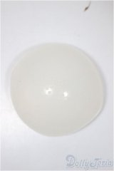9-10inch/シリコンキャップ/0 A-25-08-27-336-NY-ZA