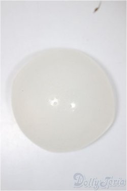 画像1: 9-10inch/シリコンキャップ/0 A-25-08-27-336-NY-ZA