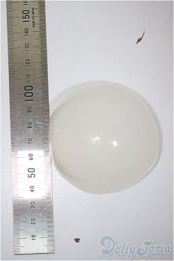 画像2: 9-10inch/シリコンキャップ/0 A-25-08-27-336-NY-ZA