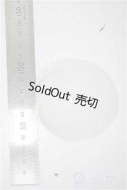 画像2: 9-10inch/シリコンキャップ/0 A-25-08-27-336-NY-ZA