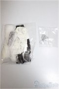 シチリアの追憶/OF:ルチアーノ　衣装のみ/1/12サイズ　ドール用 A-25-08-20-390-NY-ZA