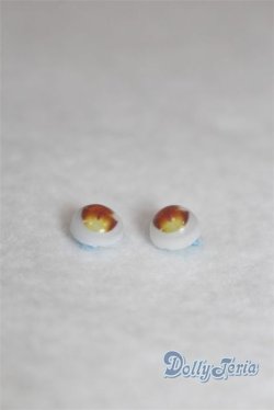 画像2: 8mm/アニメアイ A-25-08-27-030-NY-ZA