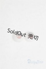 10mm/アニメアイ A-25-08-27-036-NY-ZA