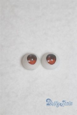 画像1: 10mm/アニメアイ A-25-08-27-036-NY-ZA