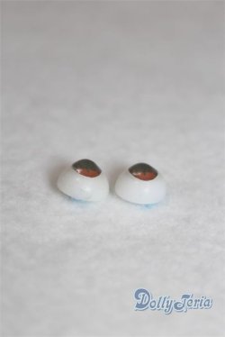 画像2: 10mm/アニメアイ A-25-08-27-036-NY-ZA