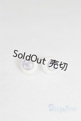 10mm/アニメアイ A-25-08-27-009-NY-ZA