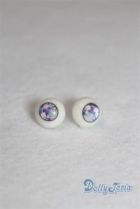 10mm/アニメアイ A-25-08-27-009-NY-ZA