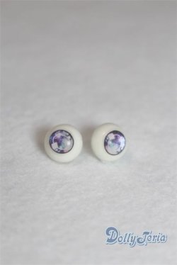 画像1: 10mm/アニメアイ A-25-08-27-009-NY-ZA