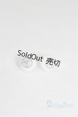 画像1: 10mm/アニメアイ A-25-08-27-009-NY-ZA