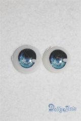 18ｍｍ/アニメアイ A-25-08-27-037-NY-ZA