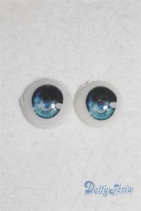 18ｍｍ/アニメアイ A-25-08-27-037-NY-ZA