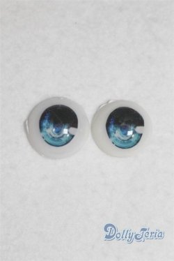 画像1: 18ｍｍ/アニメアイ A-25-08-27-037-NY-ZA