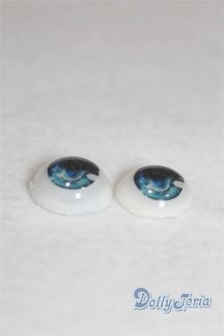 画像2: 18ｍｍ/アニメアイ A-25-08-27-037-NY-ZA
