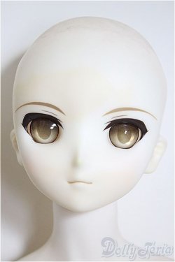 画像2: DD/セイバーオルタ 2nd Ver./BJD　球体関節人形 A-25-08-20-388-NY-ZA