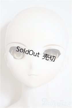 画像2: DD/セイバーオルタ 2nd Ver./BJD　球体関節人形 A-25-08-20-388-NY-ZA