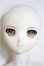 画像2: DD/セイバーオルタ 2nd Ver./BJD　球体関節人形 A-25-08-20-388-NY-ZA (2)