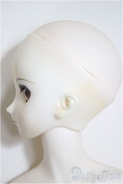 画像3: DD/セイバーオルタ 2nd Ver./BJD　球体関節人形 A-25-08-20-388-NY-ZA