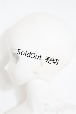 画像3: DD/セイバーオルタ 2nd Ver./BJD　球体関節人形 A-25-08-20-388-NY-ZA