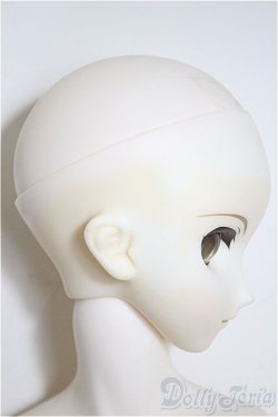 画像4: DD/セイバーオルタ 2nd Ver./BJD　球体関節人形 A-25-08-20-388-NY-ZA