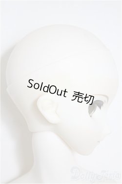 画像4: DD/セイバーオルタ 2nd Ver./BJD　球体関節人形 A-25-08-20-388-NY-ZA